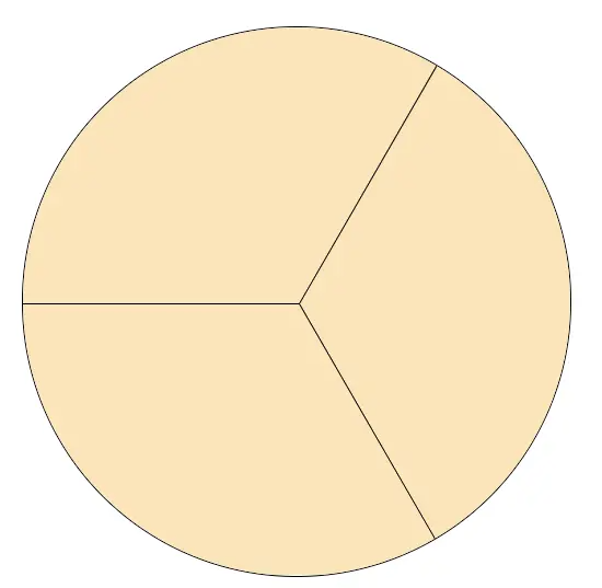 如何用JavaScript制作大轉(zhuǎn)盤游戲