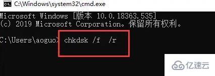 windows0x000000ed安全模式都进不去如何解决