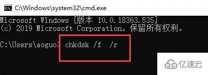 windows0x000000ed安全模式都进不去如何解决