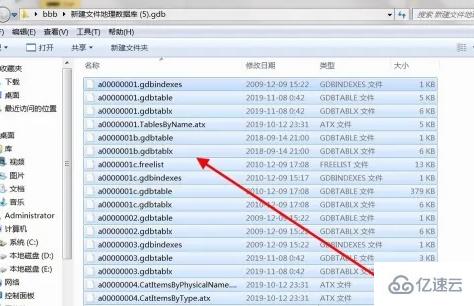 gdb格式文件的作用是什么  gdb 第1张