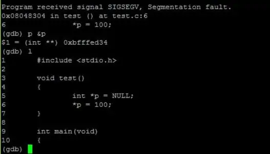 gdb格式文件的作用是什么  gdb 第7张