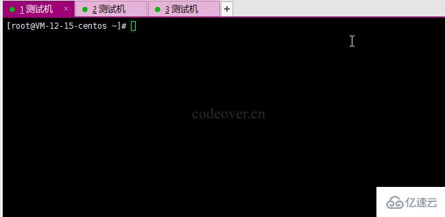 PHP+Socket中IO多路復(fù)用及實(shí)現(xiàn)web服務(wù)器的方法是什么