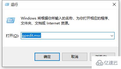 windows声卡驱动error code:0xe000248如何解决