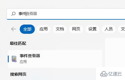 windows声卡驱动一直安装重启就好了的原因是什么