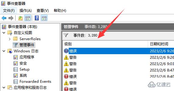 windows声卡驱动一直安装重启就好了的原因是什么