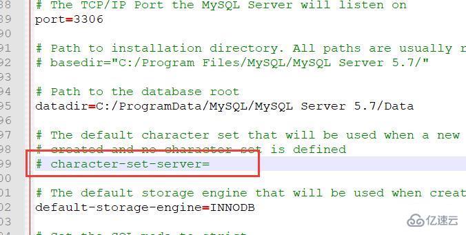 java mysql汉字乱码如何解决