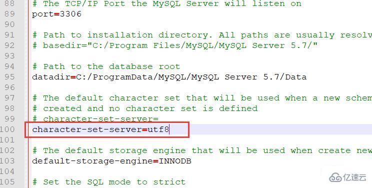 java mysql汉字乱码如何解决