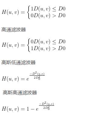 matlab圖像濾波實(shí)例分析