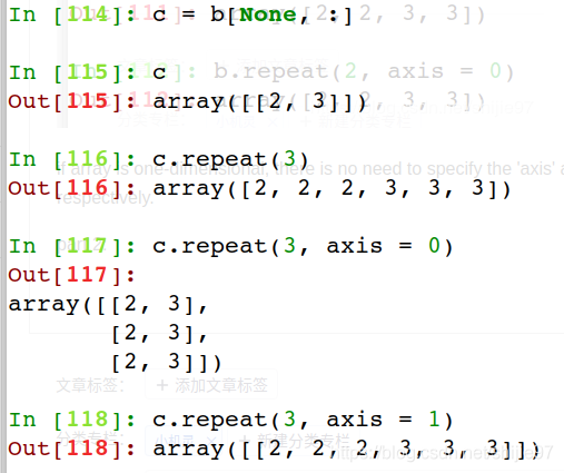 Pytorch:dtype不一致问题如何解决