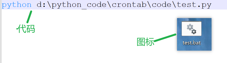 Python/MySQL怎么实现Excel文件自动处理数据功能