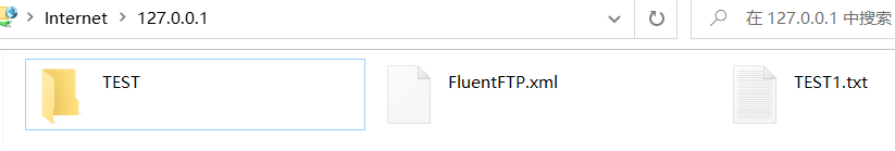 C#怎么使用FluentFTP實(shí)現(xiàn)FTP上傳下載功能