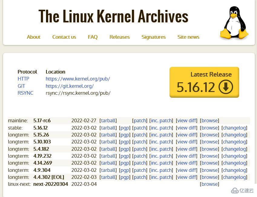 linux內(nèi)核怎么移植