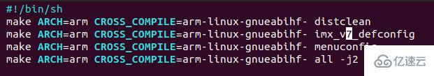 linux内核怎么移植  linux 第5张