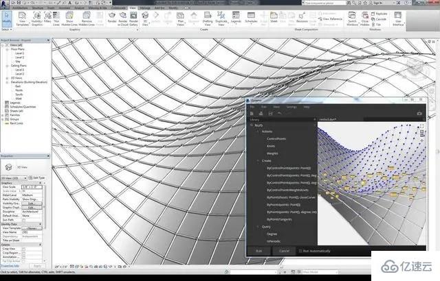 autodesk material library可不可以卸载