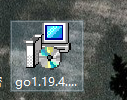 windows安裝部署go的方法是什么