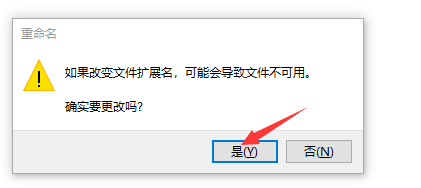 windows安裝部署go的方法是什么