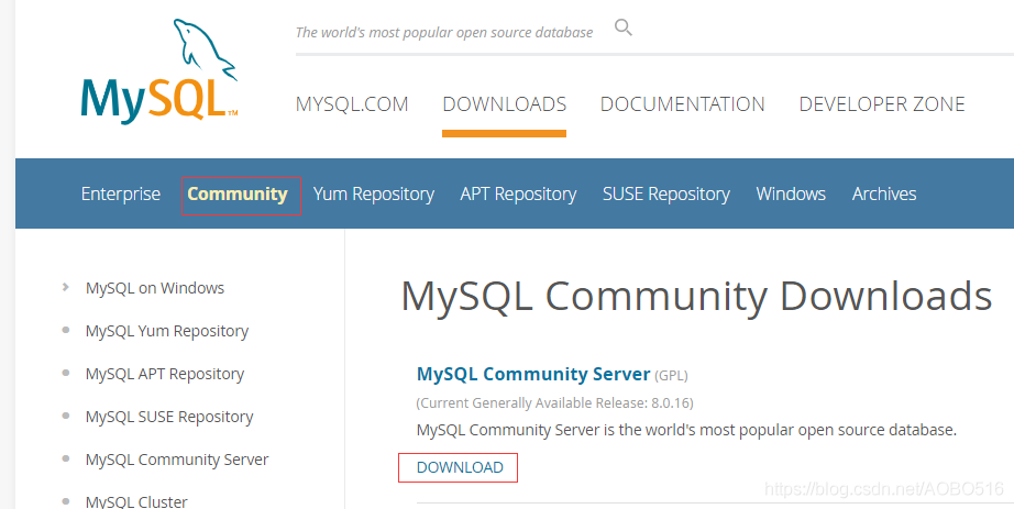 MySQL驱动mysql-connector-java升级到8.0.X版本问题怎么解决