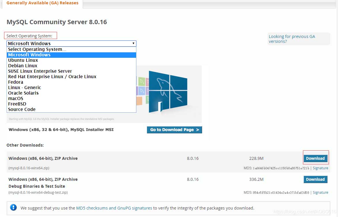 MySQL驱动mysql-connector-java升级到8.0.X版本问题怎么解决  mysql 第2张