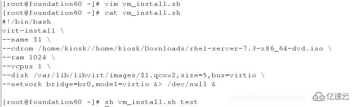 linux可不可以装虚拟机