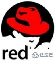 linux的類型有哪些