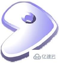 linux的類型有哪些