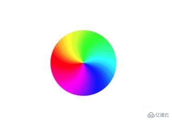 RGB颜色模式指的是什么  rgb 第2张