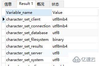 php向mysql數(shù)據(jù)庫傳入字符串亂碼如何解決