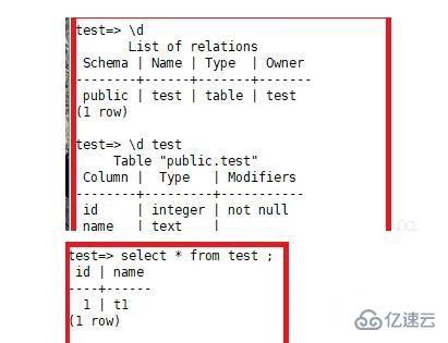 linux如何運(yùn)行sql文件命令