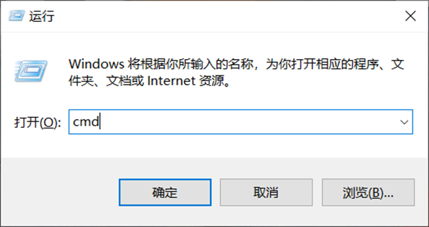 Python中jieba库如何使用