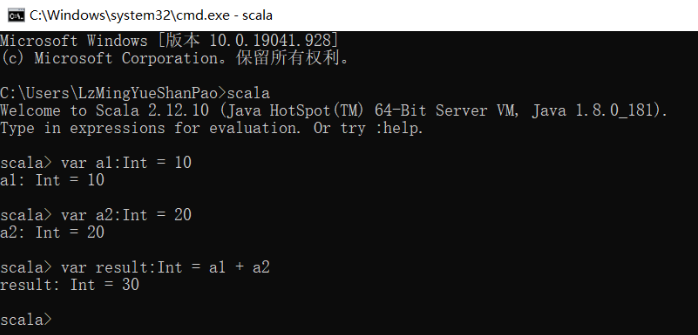 Idea中如何添加Maven項目支持scala