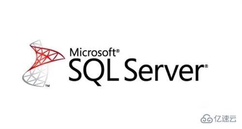 sql软件有哪些特点  sql 第1张