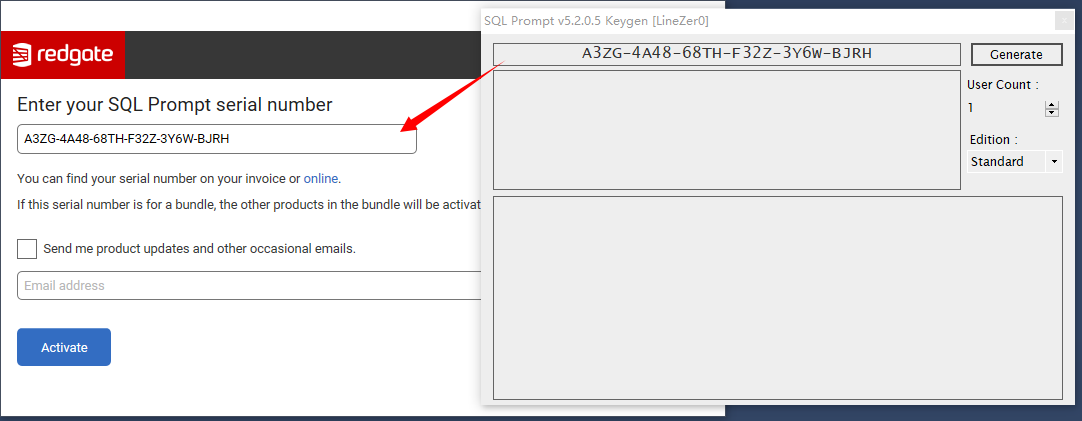 SqlPrompt10下载与安装的方法是什么