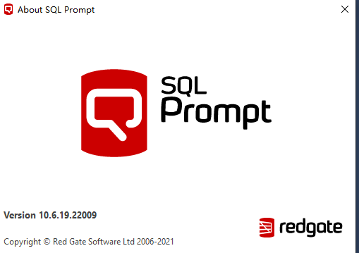 SqlPrompt10下载与安装的方法是什么