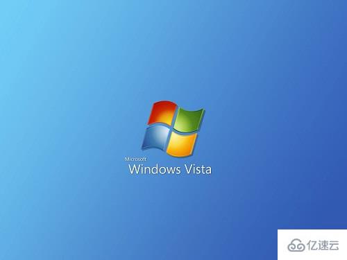 vista和win7区别有哪些