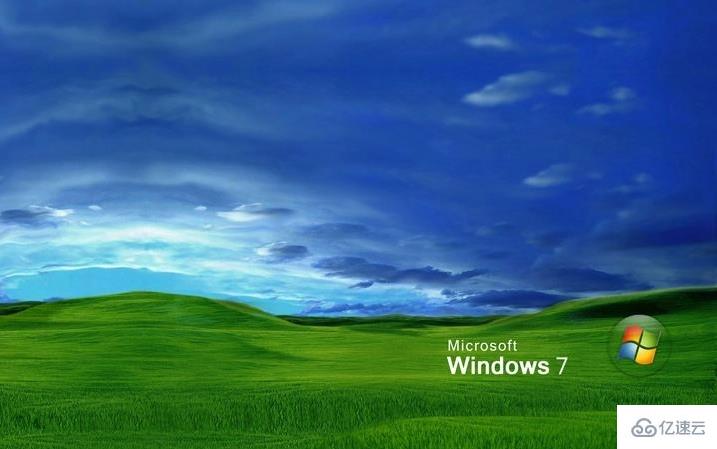 vista和win7区别有哪些