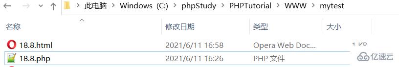 php放入数据库的信息乱码如何解决