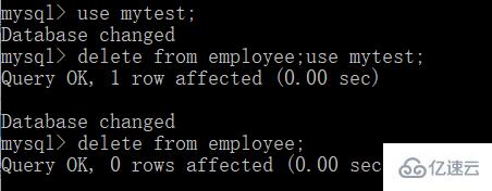 php放入数据库的信息乱码如何解决