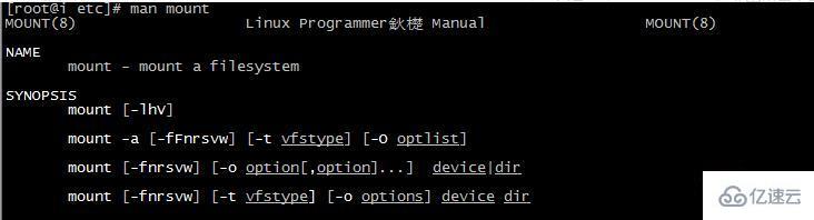 linux sw指的是什么