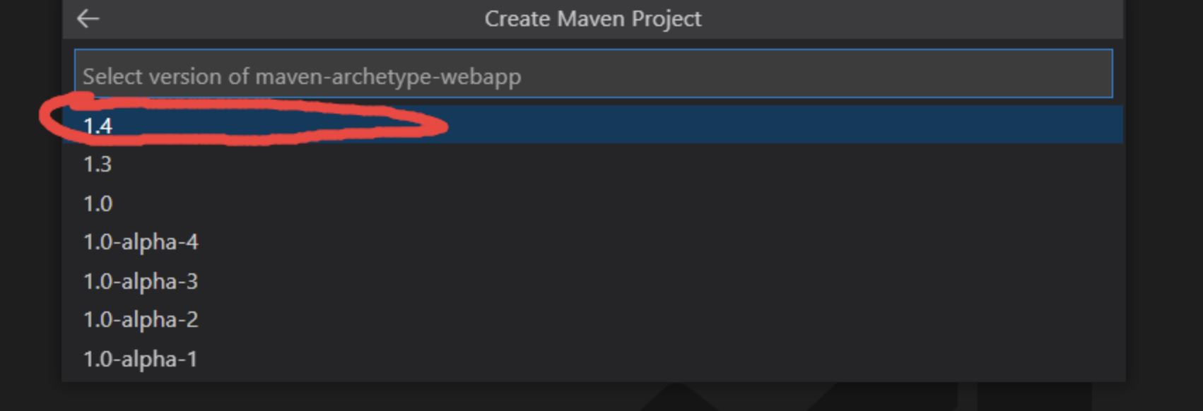 vscode如何搭建java开发环境