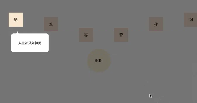 基于JavaScript如何实现新手引导效果