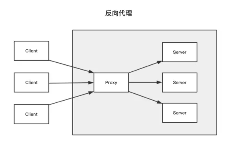 Windows下怎么使用Nginx搭建HTTP文件服务器实现文件下载功能