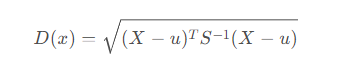 Python如何實(shí)現(xiàn)距離和相似性計(jì)算