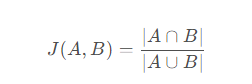 Python如何實(shí)現(xiàn)距離和相似性計(jì)算