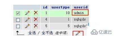 织梦cms忘记密码如何解决