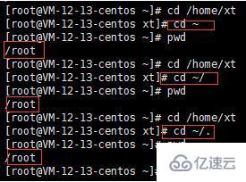 Linux窗口支不支持中文