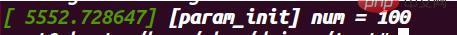 linux param指的是什么  第1张