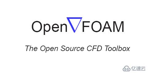 openfoam是不是只有linux版