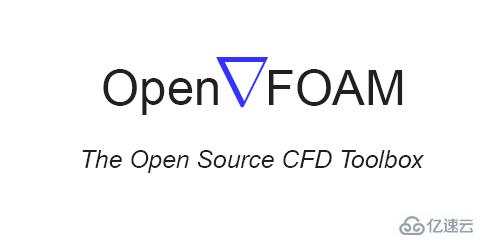 openfoam是不是只有l(wèi)inux版