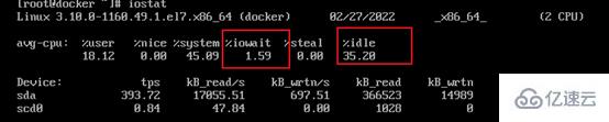 linux宕机日志在哪个文件下