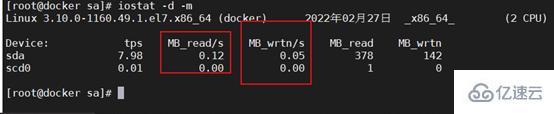 linux宕机日志在哪个文件下